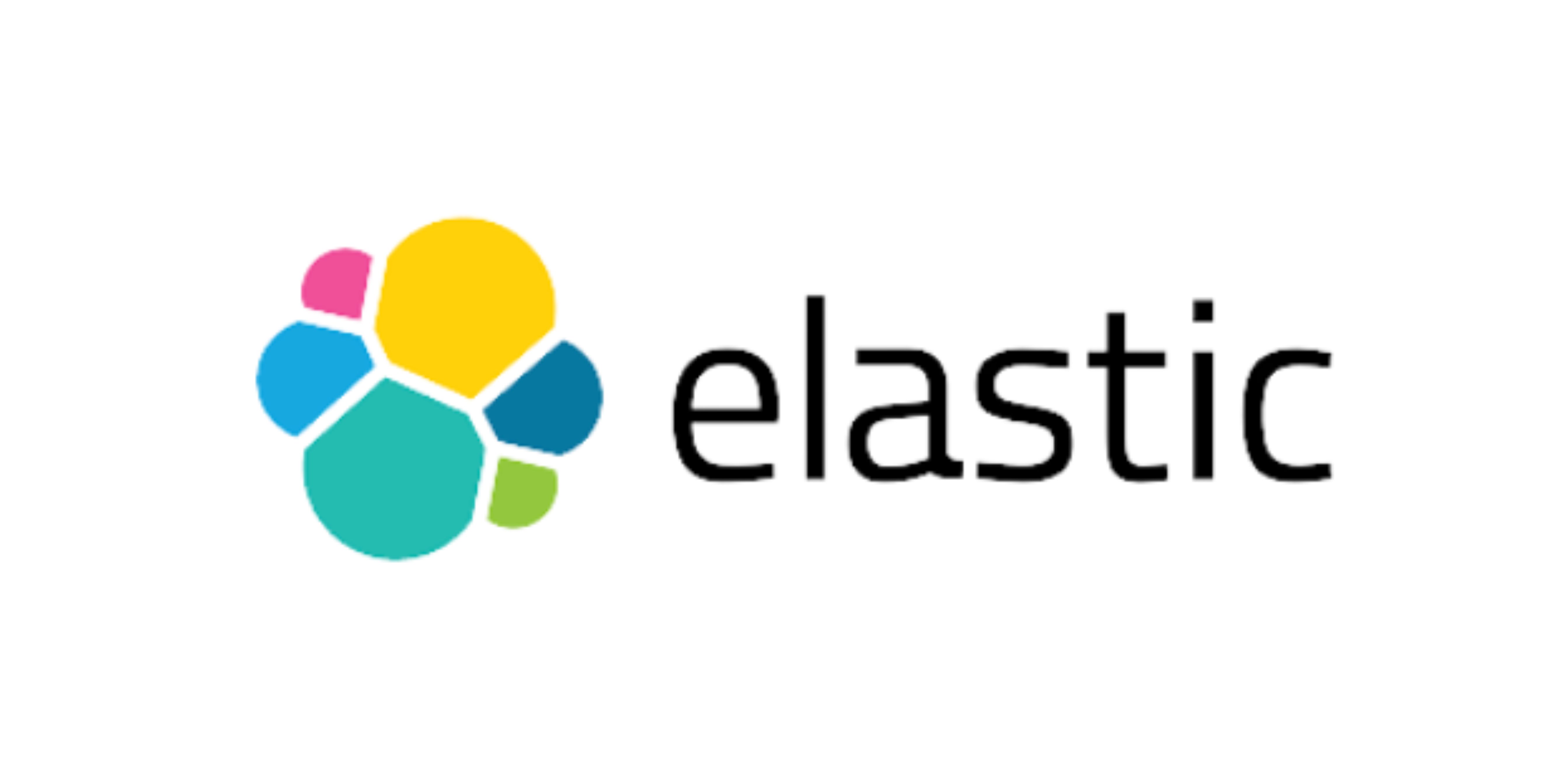 Elastic